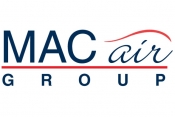 Mac Air group 