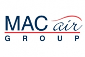Mac Air group