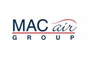 MAC Air 