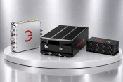 magniX Expands to Energy Solutions