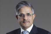 Mahmood H. Alkooheji, Mumtalakat's Chief Executive Officer