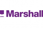 Marshall Aerospace