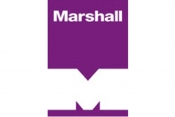 Marshalls