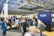 MEBAA SHOW 2024
