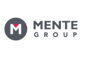 Mente Group 