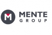 Mente Group 