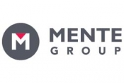 Mente Group
