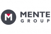 Menthe Group 