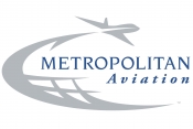 Metropolitan Aviation