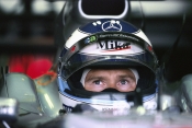 Mika Häkkinen named Brand Ambassador of FAI Aviation Group