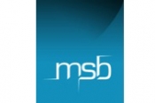 MSB 