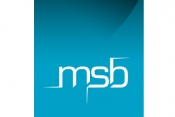 MSB