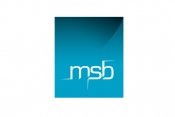 MSB