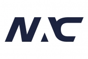 “NAC Nordic Aviation Capital logo”