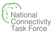 National Connectivity Task Force 