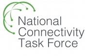 National Connectivity Taskforce