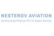 Nesterov Aviation 