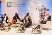 Nigerian Aviation Conference 