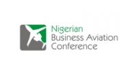 Nigerian Business Aviation Conference