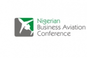 Nigerian Business Aviation Conference 