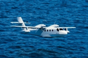 Norway’s Elfly Group signs contract with EASA for development of Noemi conceptual prototype ai