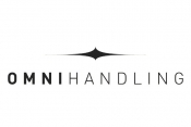 Omni Handling logo