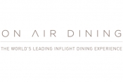 On Air Dining 