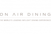 On Air Dining 