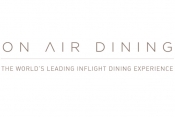 On Air Dining