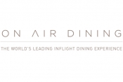 On Air Dining