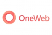 OneWeb logo