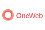 OneWeb logo