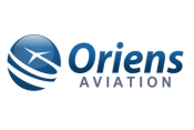 Oriens Aviation 