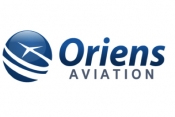 Oriens Aviation