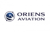 Oriens Aviation 