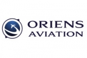 Oriens Aviation 