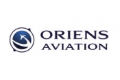 Oriens Aviation 