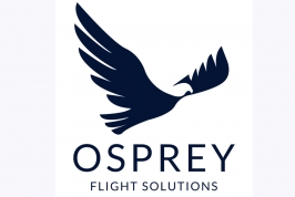 Osprey Flight Solutions