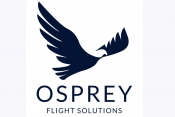 Osprey Flight Solutions