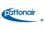 Pattonair. 