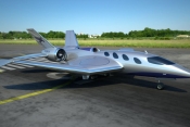 Pegasus Universal Aerospace signs MoU with Callen-Lenz Group