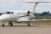 Phenom 100