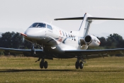 Pilatus PC-24