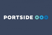 Portside corporate logo