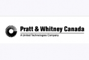 Pratt and Whitney Canada