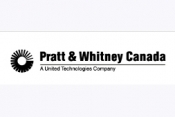 Pratt & Whitney Canada