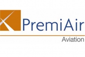 PremiAir