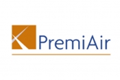 PremiAir