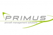 Primus