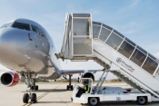 PrivatPort Expands Global FBO Network and Establishes 24/7 Operations Control Centre in Dubai